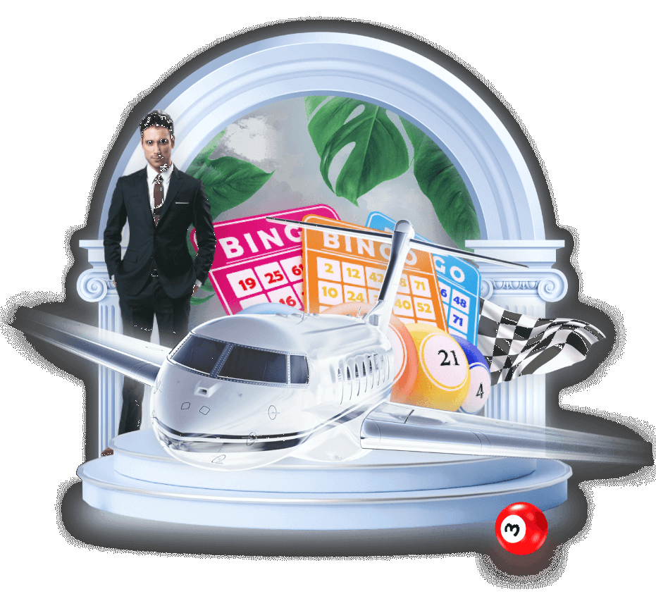 乐鱼体育（中国）官方网站-在线娱乐-LEYU SPORTS