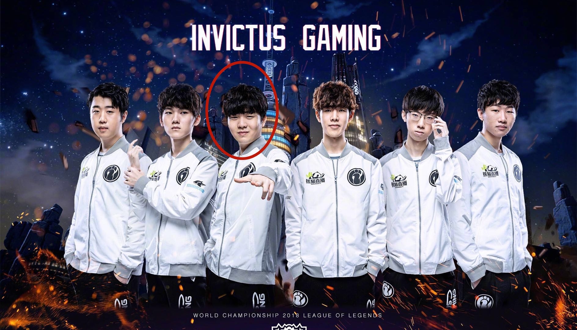 乐鱼体育关于Rookie官方宣布夺冠新规，C9引发争议！的信息