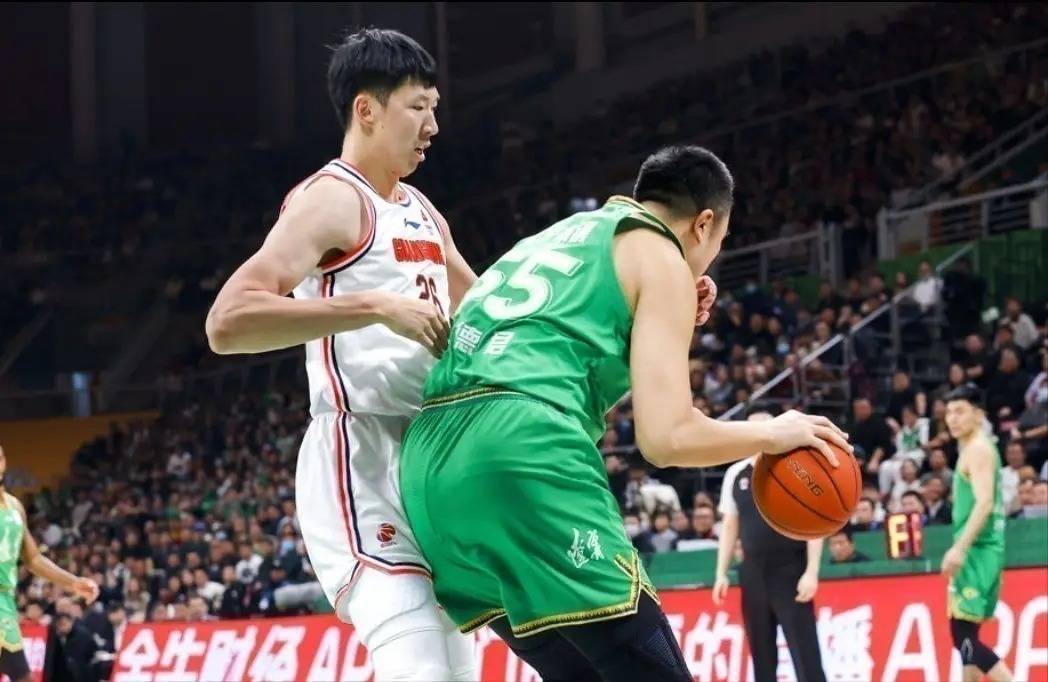 乐鱼体育德罗巴新星重返赛场表现突出，尤文图斯前途光明！的简单介绍