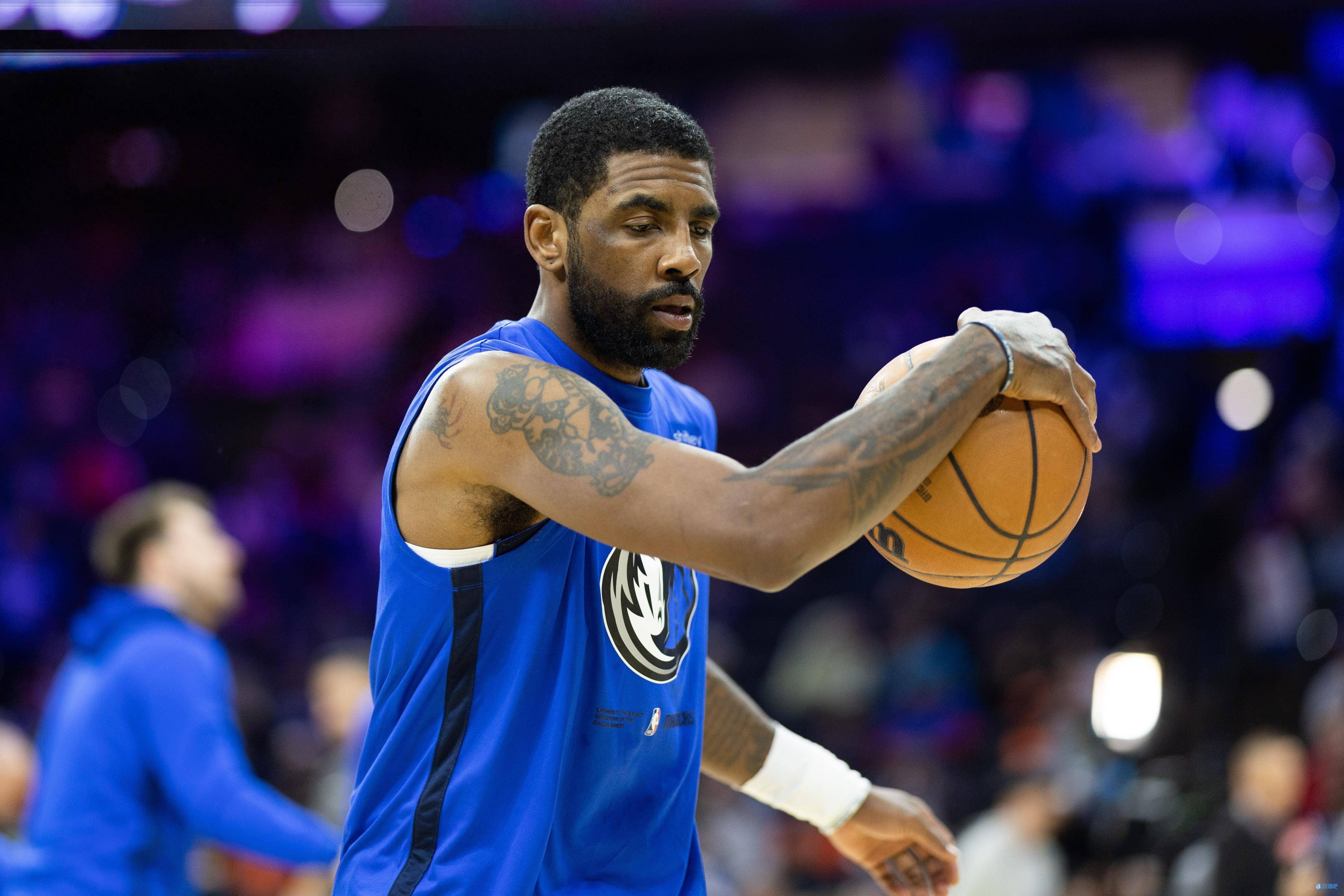 乐鱼体育官网关于Doinb遭遇十五持续失利,独行侠教练压力巨大!的信息