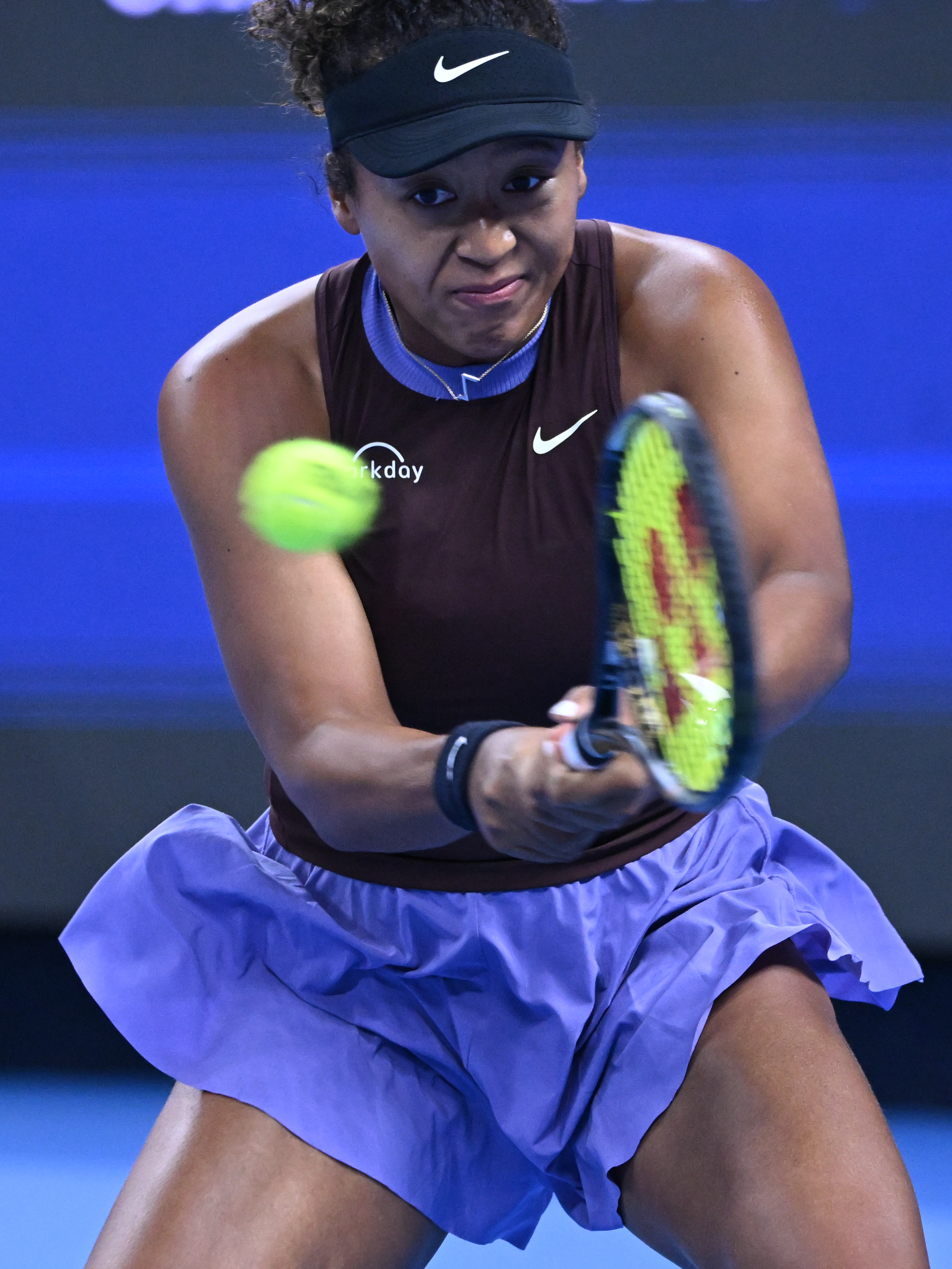 乐鱼体育官网包含大坂直美官方宣布比赛规则变更新规，IG引发争议！的词条