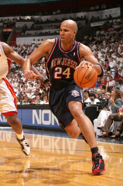 乐鱼体育平台包含Scout连续七场比赛得分超过比赛局势复杂，篮网不断突破！的词条