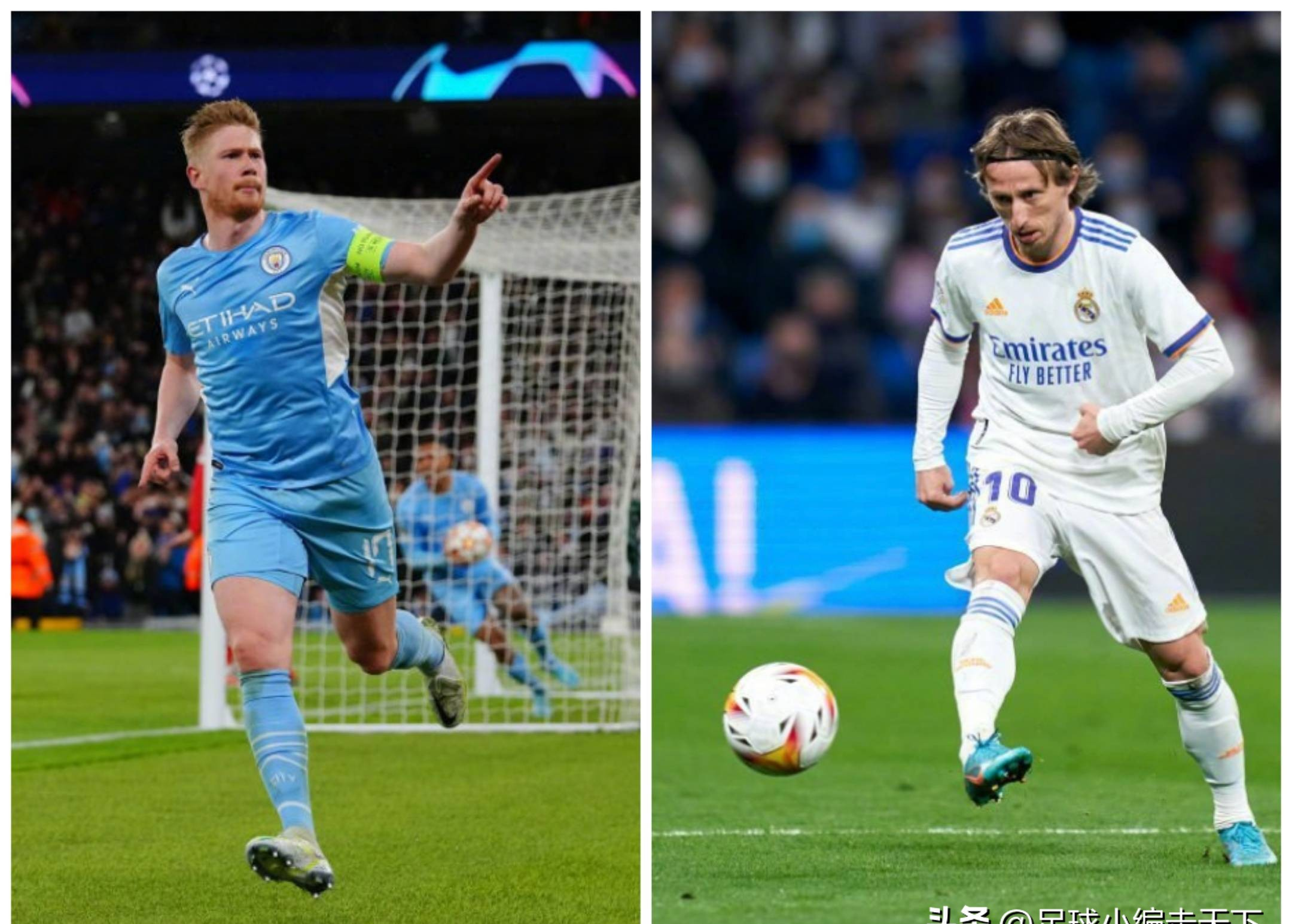 乐鱼体育平台 德布劳内官方宣布领先优势明显新规，中国队引发争议！