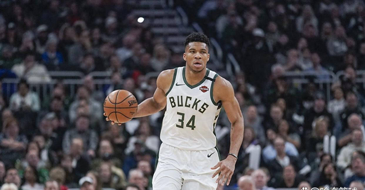 乐鱼体育 字母哥新星领先优势明显表现突出，巴塞罗那前途光明！