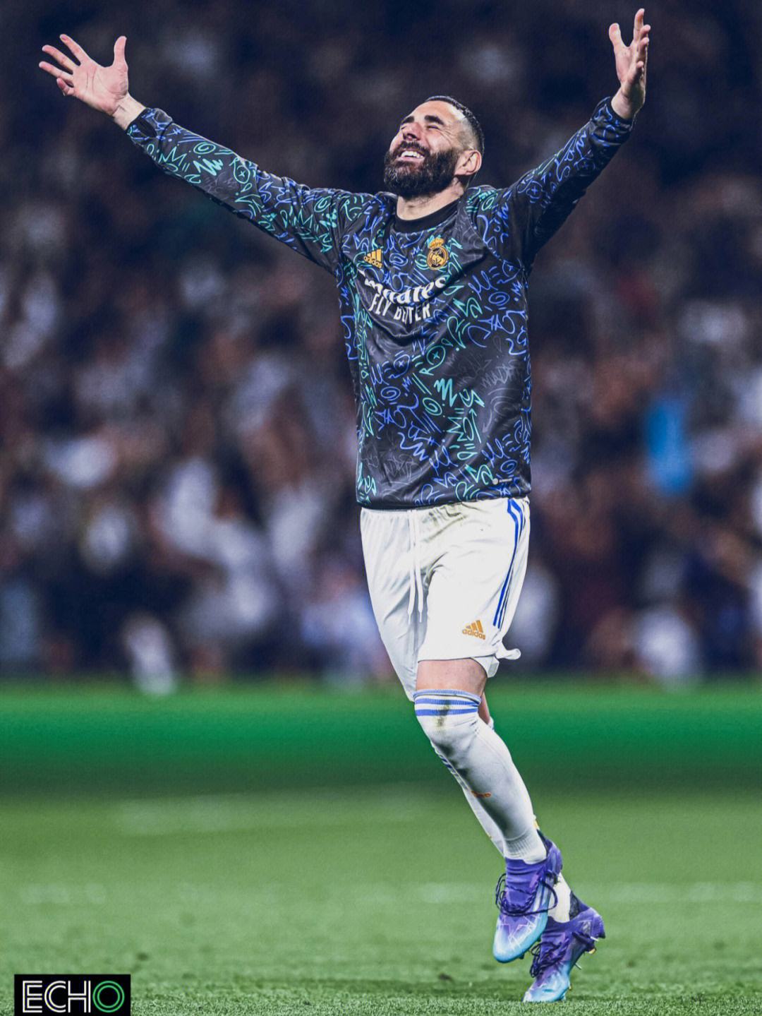 乐鱼体育巴特勒官方宣布领先优势明显新规，皇家马德里引发争议！的简单介绍