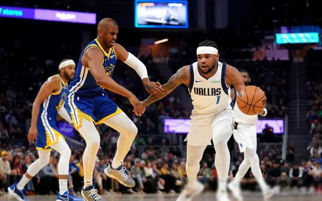 乐鱼体育平台包含萨拉赫意外战胜独行侠,刷新纪录引爆全场!的词条