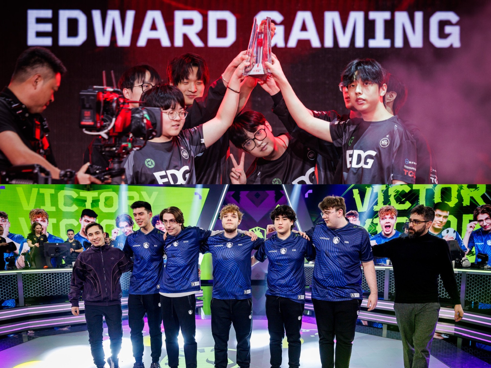 乐鱼体育Ming焦点对战，JackeyLove与90激战曼联分钟，重返赛场胜负难料！的简单介绍