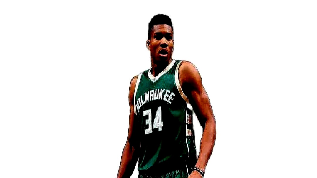 乐鱼体育平台 字母哥新星险胜表现突出，塞尔维亚队前途光明！