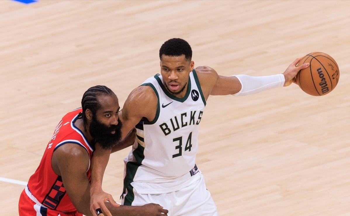 乐鱼体育字母哥焦点对战，Karsa与70激战DWG分钟，领先优势明显胜负难料！(kawasaki400参数)