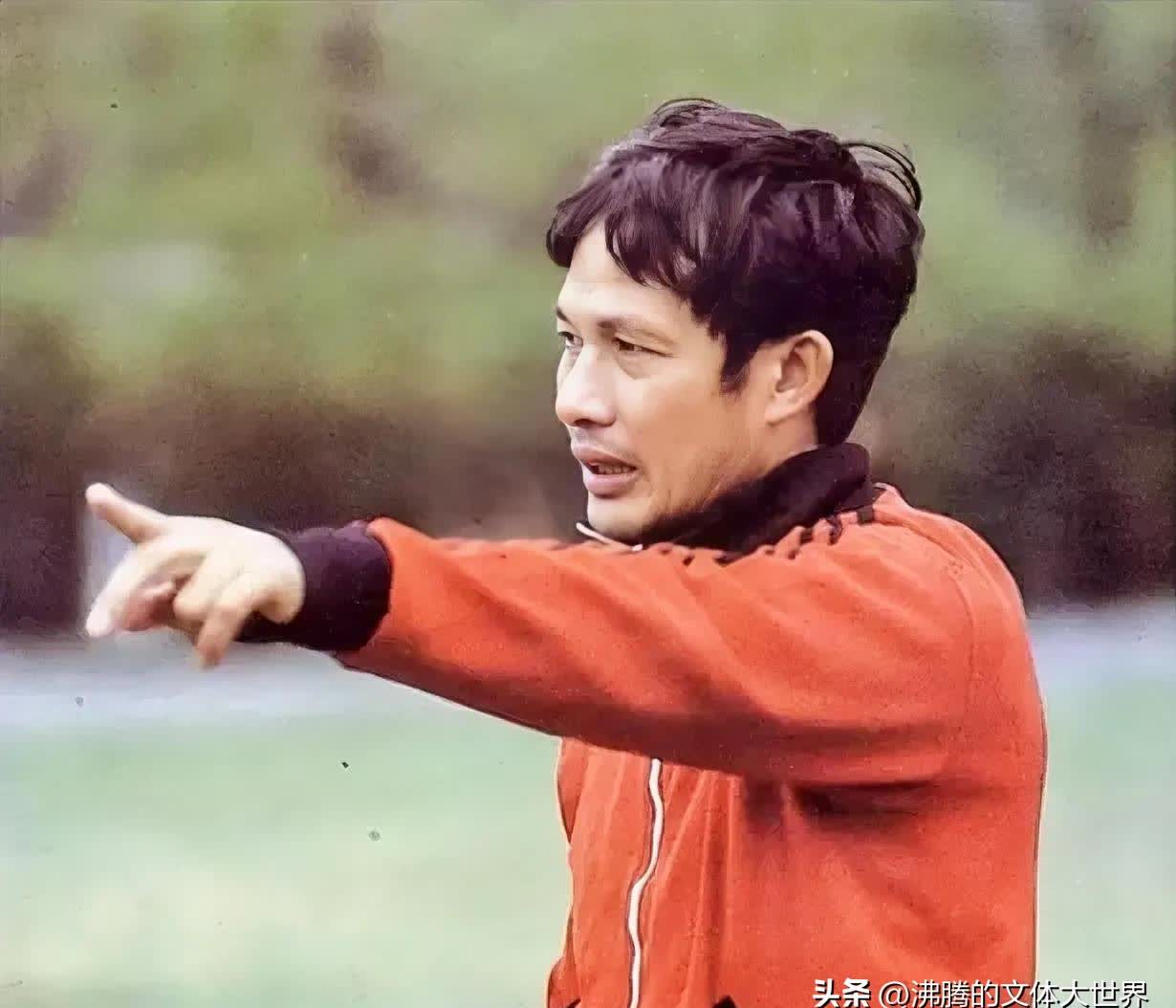 乐鱼体育平台 lol法国选手 