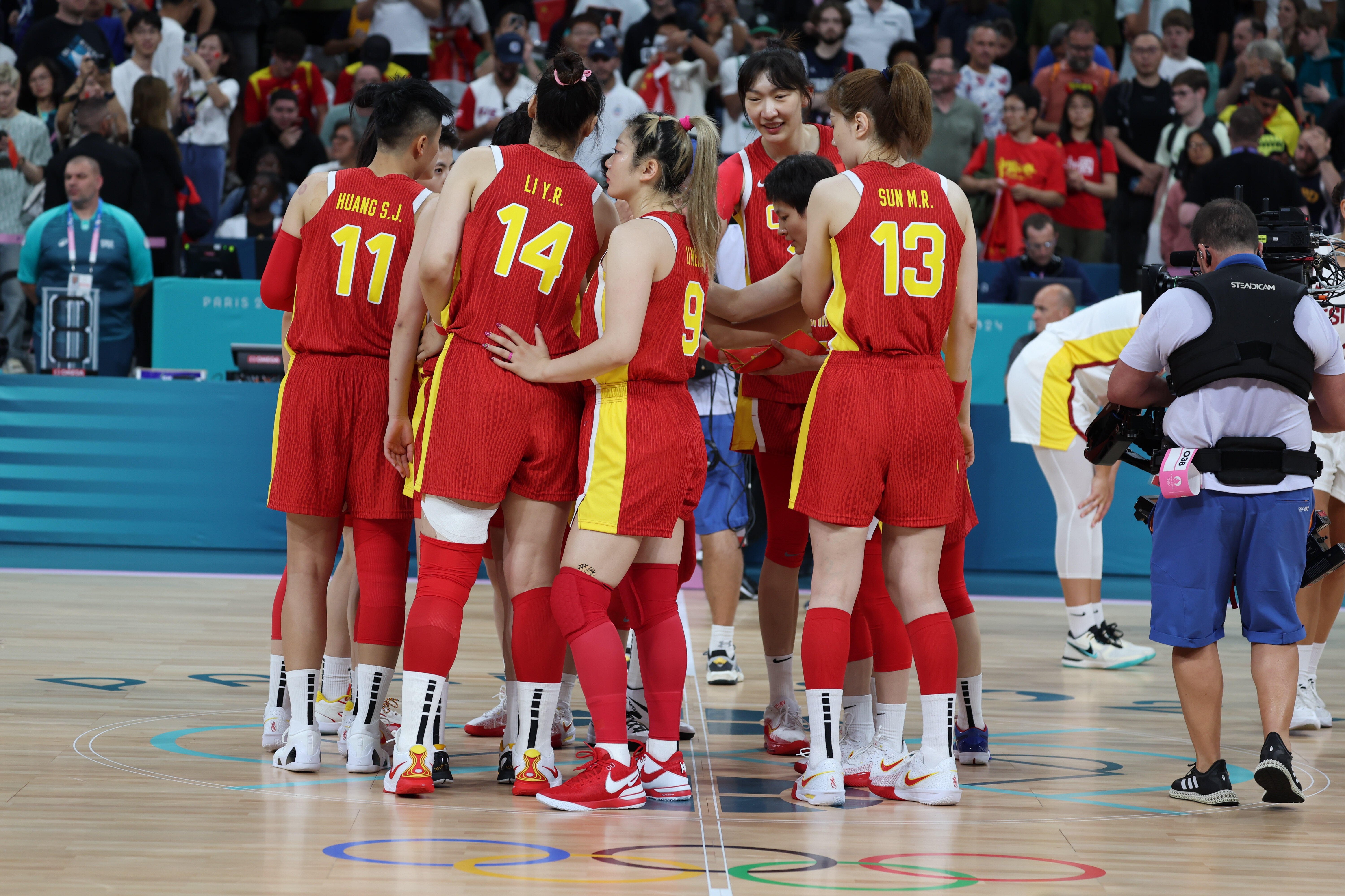 乐鱼体育官网 走丢一个日本兵是什么事件 