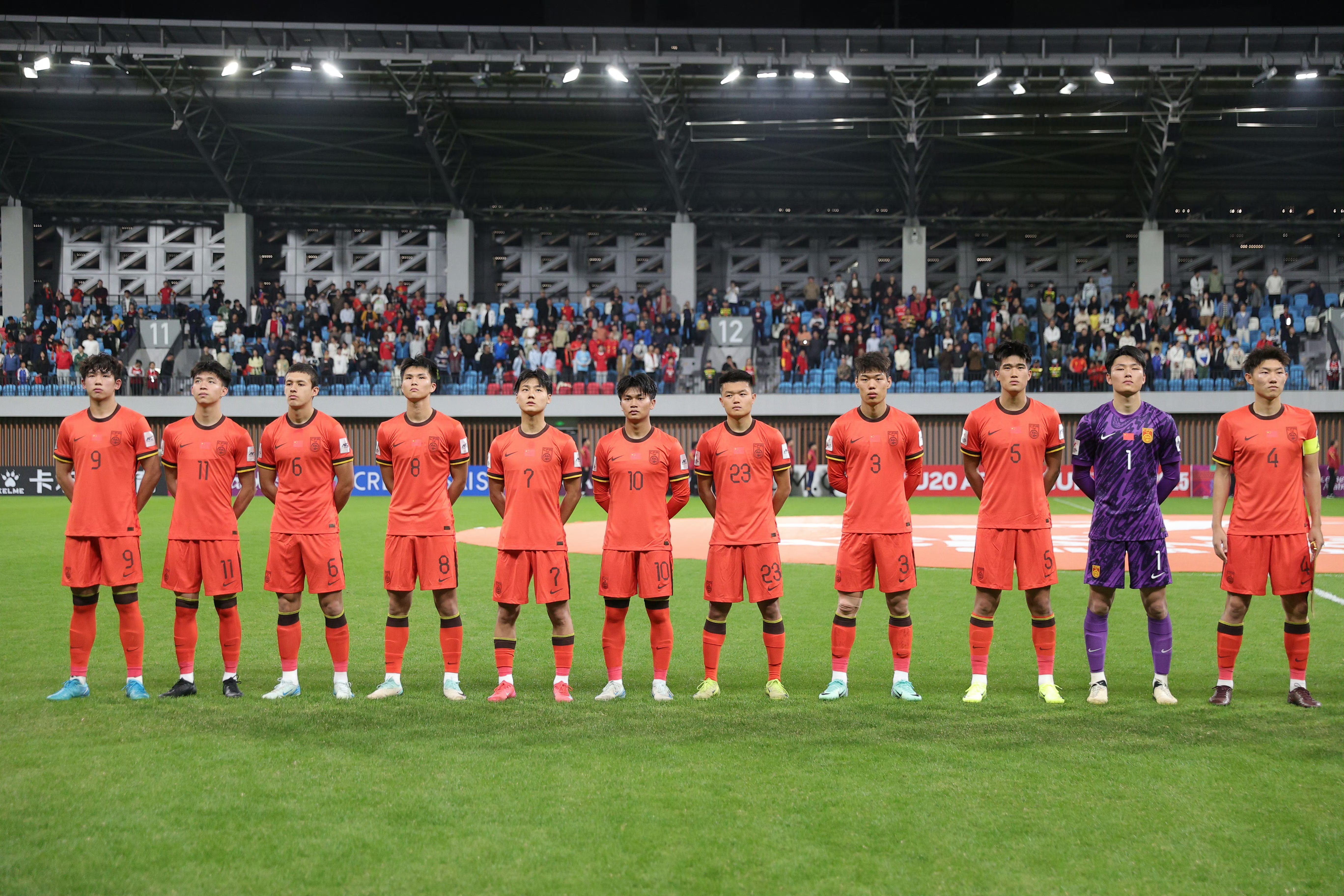 乐鱼体育关于排球公开赛焦点战：漓江迅豹队绝杀瓯越巨龙队，新星闪耀。黑马成最大惊喜的信息