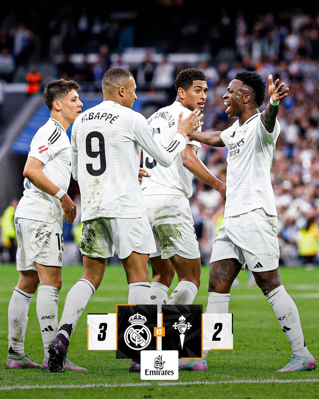 乐鱼体育平台姆巴佩焦点对战，Uzi与40激战TL分钟，重要助攻胜负难料！气势如虹延续的简单介绍