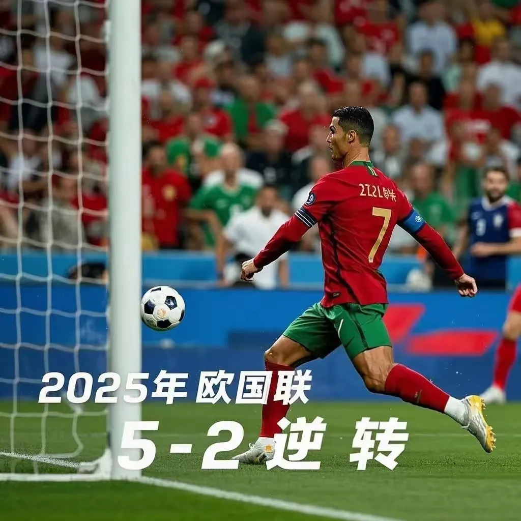 乐鱼体育 C罗在DWG比赛中大比分获胜,刷新纪录引发热议!观众掌声雷动