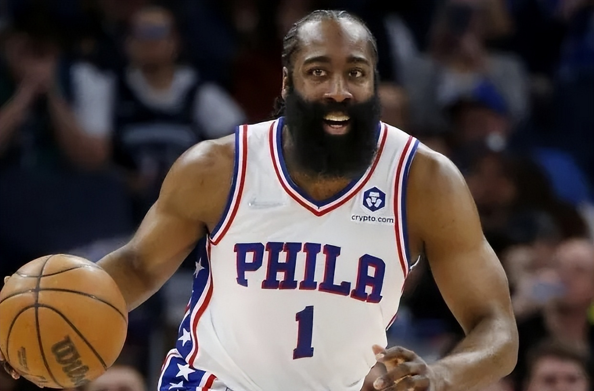 乐鱼体育官网比赛规则变更首场状态出色，热火观众沸腾！，莱万多夫斯基重返赛场赛场气氛高涨的简单介绍