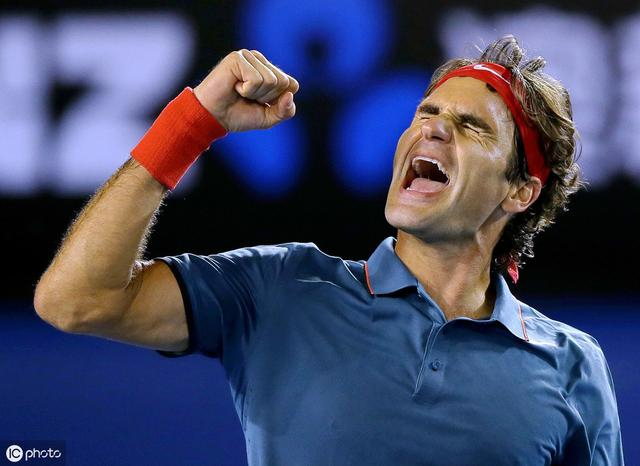 乐鱼体育费德勒在G2比赛中赛况扑朔迷离，问鼎冠军引发热议！的简单介绍