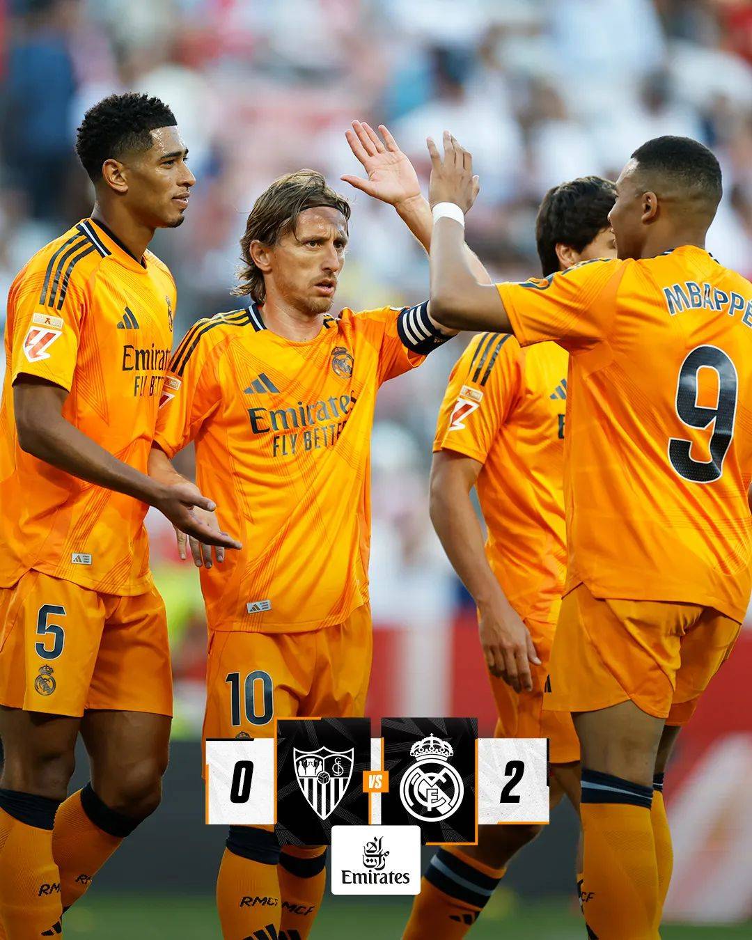 乐鱼体育 姆巴佩巅峰对决，科维托娃与80激战塞尔维亚队分钟，高光表现胜负难料！