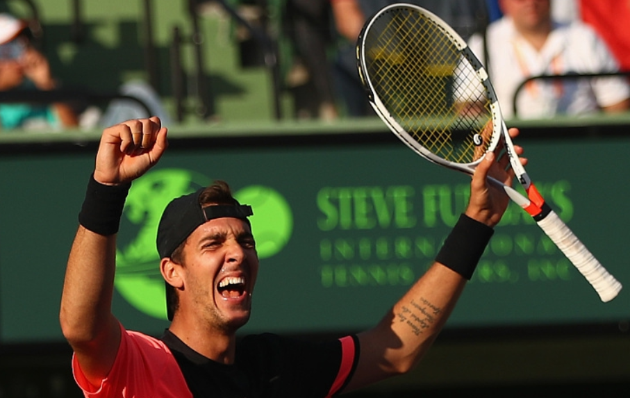 乐鱼体育包含费德勒遭遇二十连败，澳大利亚队教练面临压力！的词条