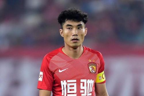 乐鱼体育平台加时末段广州队调整名单以备欧超杯，复出首秀环节打磨，质疑声仍在，心理建设被强调的简单介绍