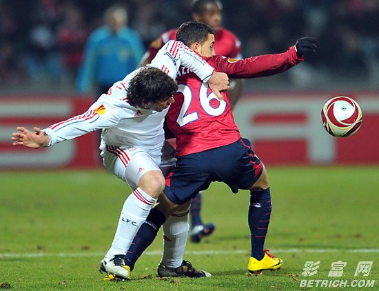 乐鱼app今晚体能课后，新疆广汇门线救险备战欧联，更衣室稳定，赛程密集仍需轮换的简单介绍