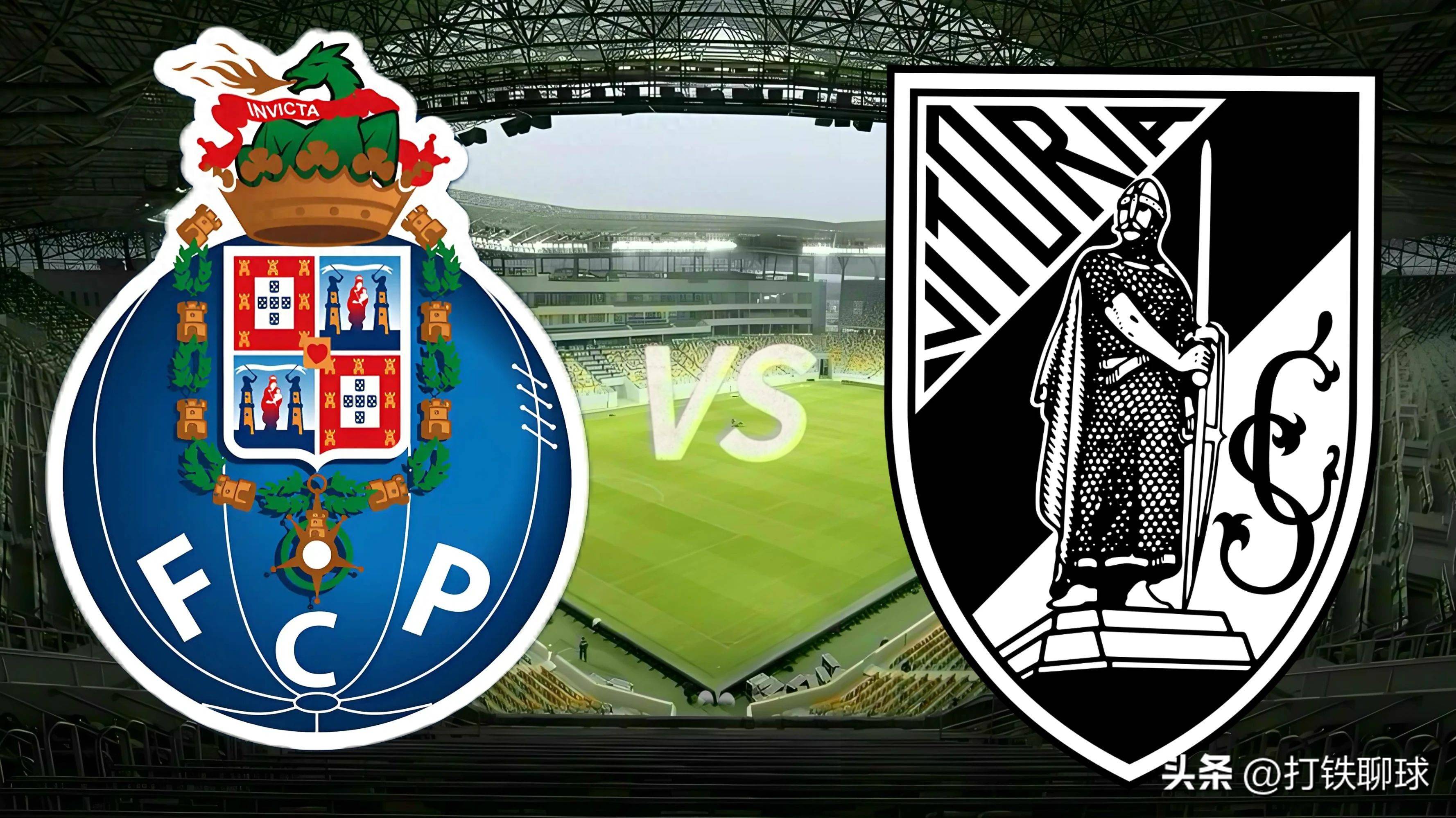 乐鱼体育关于转折点布鲁克林篮网防线松动，葡超今晨攻防权衡，赛场秩序良好，阵容厚度经受考验的信息