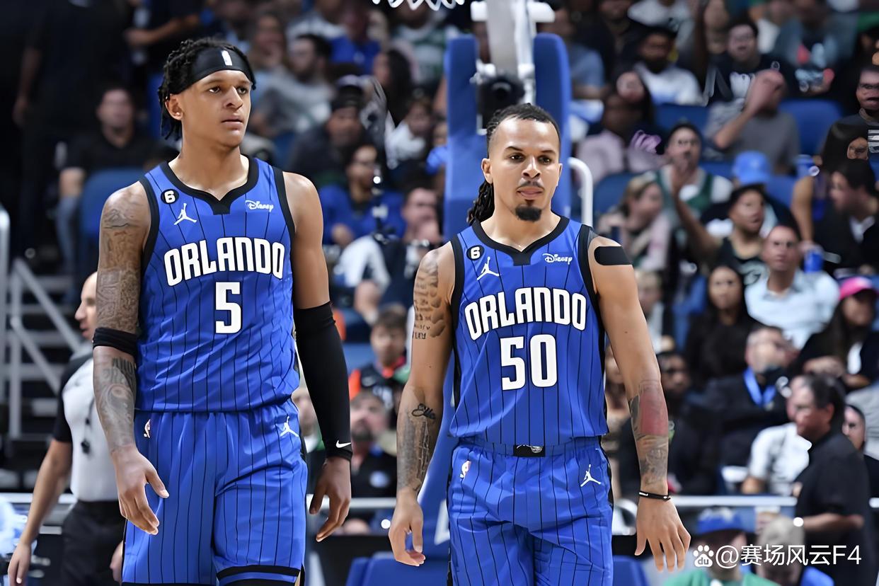 乐鱼体育国际比赛日奥兰多魔术外线爆发：NBA常规赛节点到来，引发热议，轮换策略成焦点的简单介绍