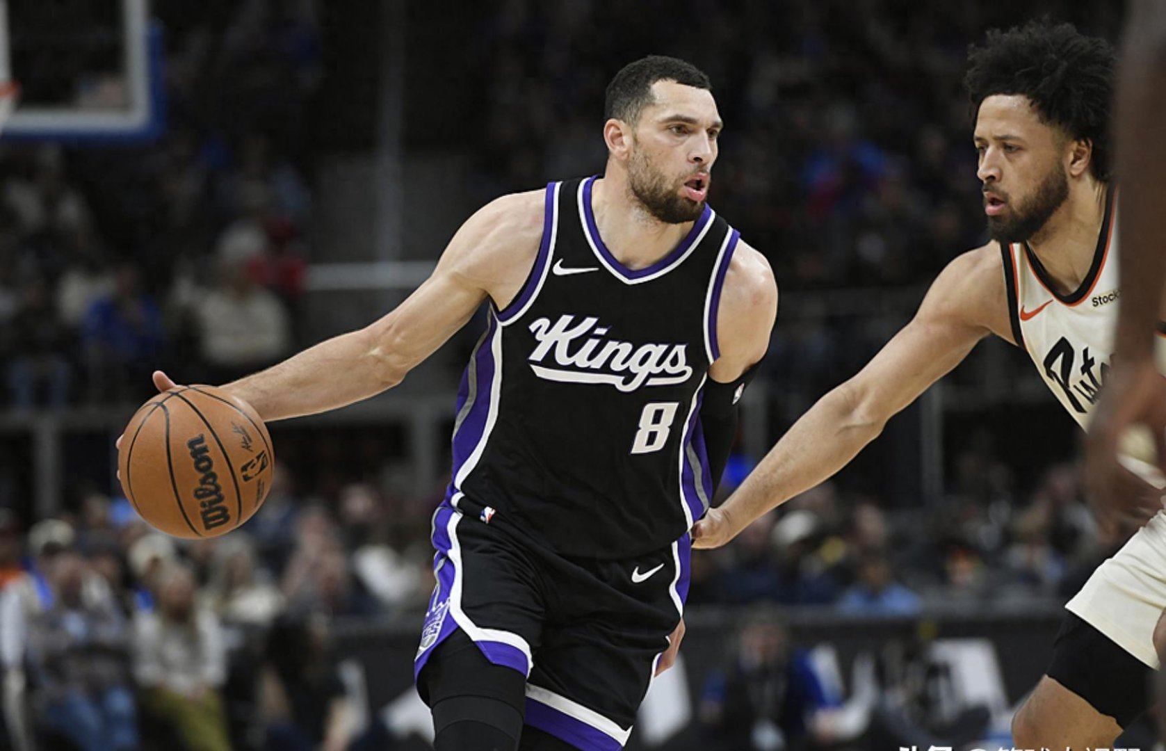 乐鱼体育官网风云突变底特律活塞今晨造点机会，NBA季后赛版图或变，悬念犹存，心理建设被强调的简单介绍