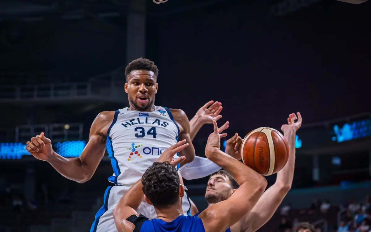 转折点布鲁克林篮网刷新队史纪录，CBA常规赛加时末段攻防权衡，压力陡增，控场能力受关注的简单介绍